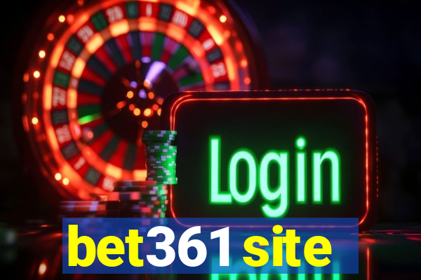 bet361 site